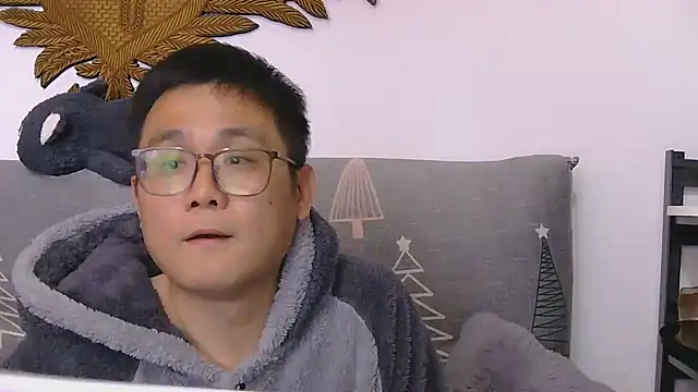 866532 online show from 12/03/25, 12:37