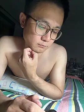 866532 online show from 10/20/25, 04:18