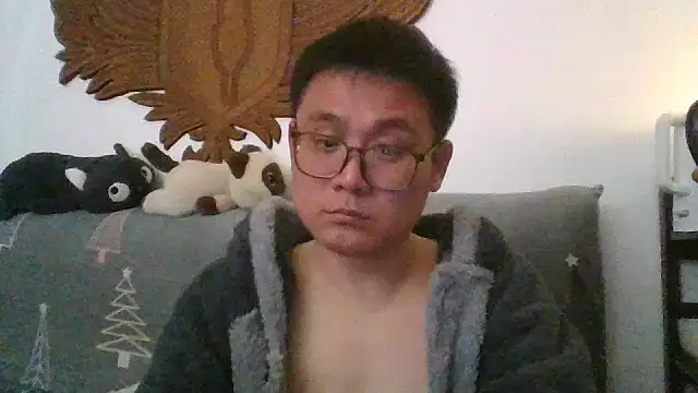 Snapshot of 866532 chatting on 02/15/26, 04:28 866532 online show from 02/15/26, 04:28