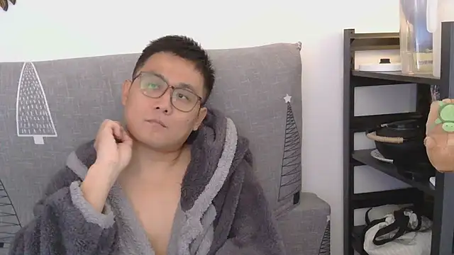 866532 online show from 11/09/25, 04:05