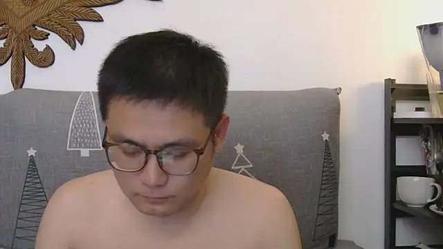 866532 online show from 11/20/25, 03:45