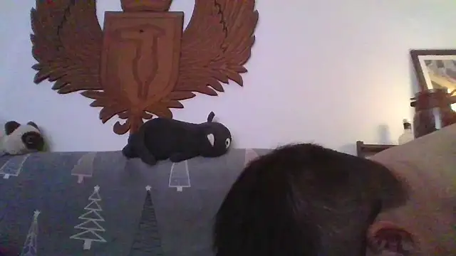 866532 online show from 12/19/25, 04:20