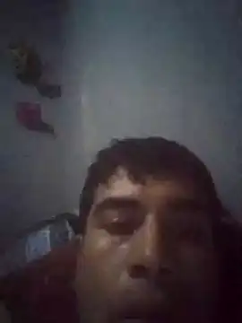 Angelitosex69 online show from 01/09/25, 05:23