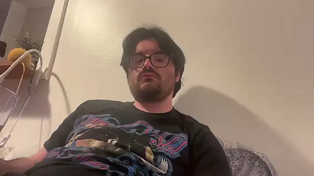 underthesun16 online show from 04/18/26, 10:43