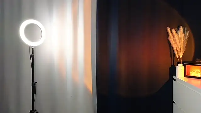 Charlo tata online show from 03/07/26, 10:37