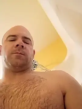 Nickj630 online show from 10/30/25, 12:03