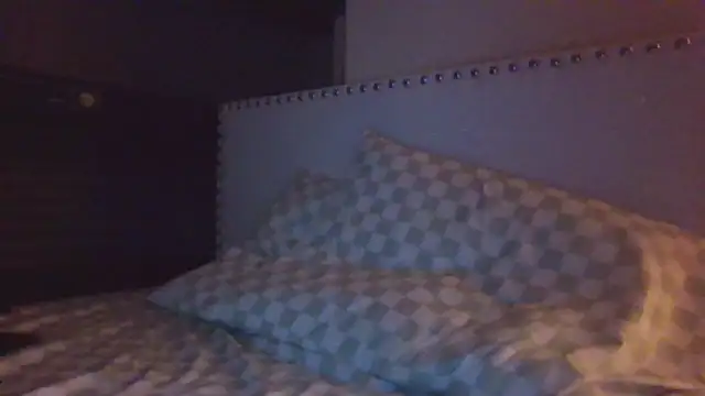 Nickj630 online show from 11/06/25, 12:42