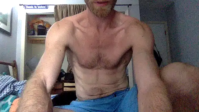 Twowellshapedheads online show from 03/03/25, 07:07