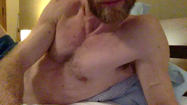 Twowellshapedheads online show from 02/03/25, 12:25