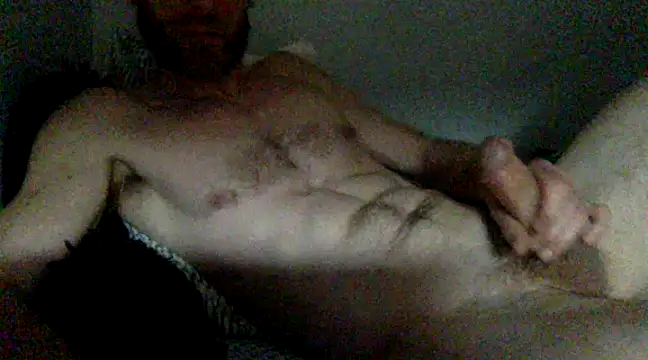 Twowellshapedheads online show from 03/03/25, 06:31