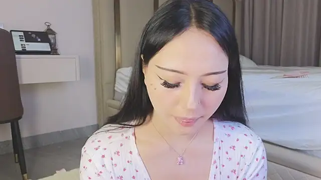 Snapshot of Akina_starr chatting on 02/05/26, 05:25 Akina starr online show from 02/05/26, 05:25