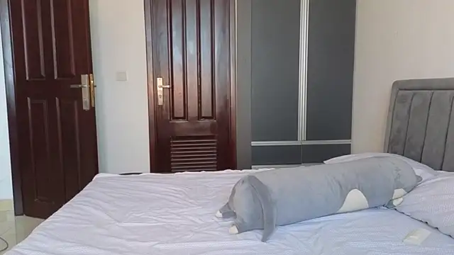 Akina starr online show from 04/14/26, 02:49