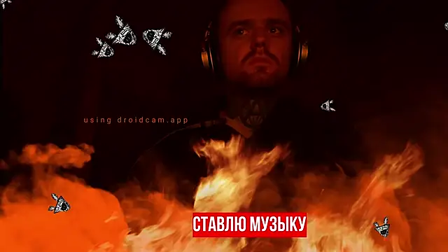 HappyZebra13 online show from 02/22/25, 10:42