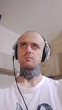 HappyZebra13 online show from 11/10/25, 07:52