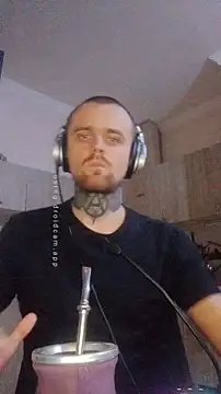 HappyZebra13 online show from 01/11/25, 07:49