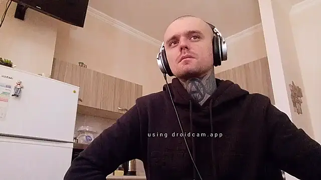 HappyZebra13 online show from 02/28/25, 09:47