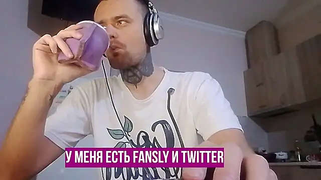 HappyZebra13 online show from 01/05/25, 06:56