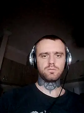 HappyZebra13 online show from 11/06/25, 12:25