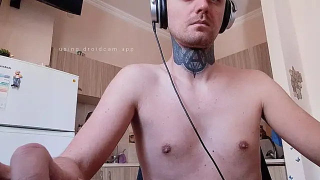 HappyZebra13 online show from 03/14/25, 11:01