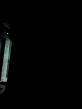 Smarterboytravel online show from 02/17/25, 12:32