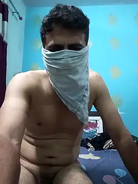 Smarterboytravel online show from 01/28/25, 06:17