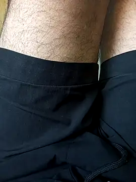 Smarterboytravel online show from 02/23/25, 12:27