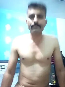 Smarterboytravel online show from 02/26/25, 05:53