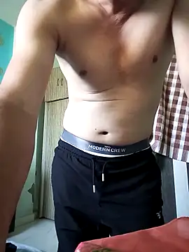 Smarterboytravel online show from 03/18/25, 08:39