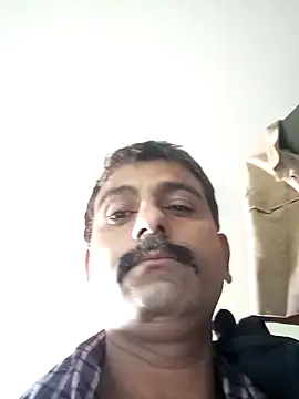 Smarterboytravel online show from 12/13/24, 09:13