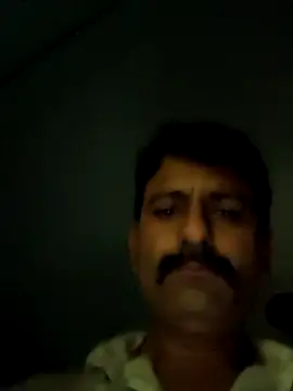 Smarterboytravel online show from 11/18/25, 12:41