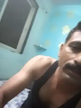 Smarterboytravel online show from 10/29/25, 10:52