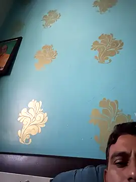 Smarterboytravel online show from 01/23/25, 07:32