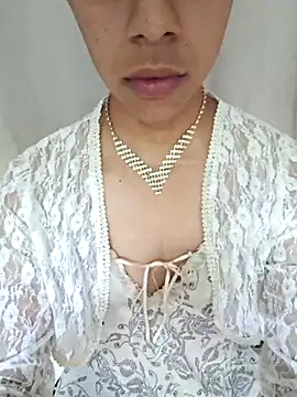 Breek online show from 02/16/26, 07:51