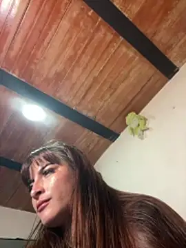 Snapshot of Liah_ferrer chatting on 07/31/26, 09:19 Liah ferrer online show from 07/31/26, 09:19