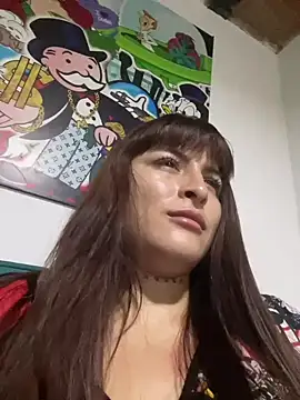 Snapshot of Liah_ferrer chatting on 07/06/26, 05:25 Liah ferrer online show from 07/06/26, 05:25
