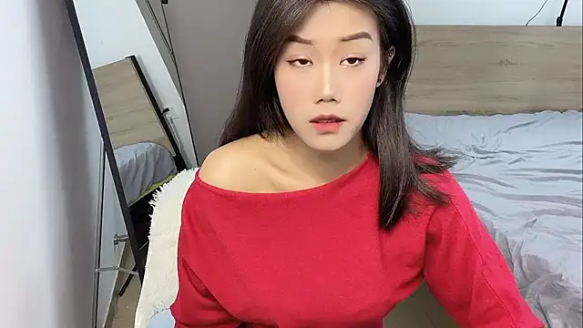 Snapshot of Bella-LL chatting on 02/20/25, 05:20 Bella-LL online show from 02/20/25, 05:20