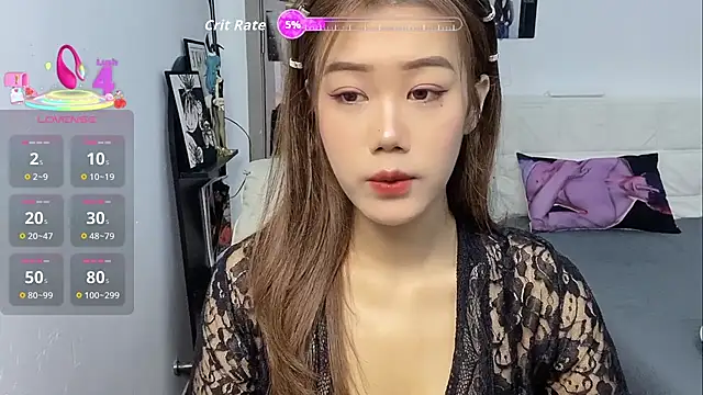 Bella-LL online show from 04/28/26, 06:12