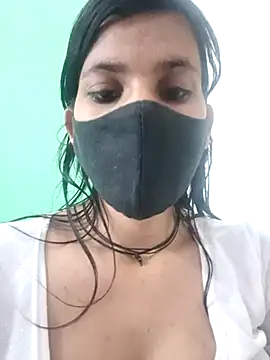 Snapshot of Aafreen_36 chatting on 03/03/25, 09:13 Aafreen 36 online show from 03/03/25, 09:13