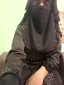 Snapshot of Aafreen_36 chatting on 03/02/26, 05:08 Aafreen 36 online show from 03/02/26, 05:08