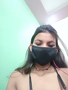 Aafreen 36 online show from 05/12/26, 02:52