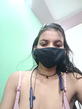 Snapshot of Aafreen_36 chatting on 07/10/26, 02:33 Aafreen 36 online show from 07/10/26, 02:33
