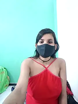 Snapshot of Aafreen_36 chatting on 02/21/25, 06:07 Aafreen 36 online show from 02/21/25, 06:07