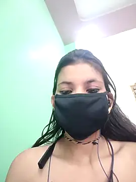 Aafreen 36 online show from 05/08/26, 02:26