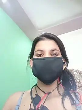 Aafreen 36 online show from 05/30/26, 02:34