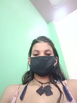 Snapshot of Aafreen_36 chatting on 06/17/26, 02:05 Aafreen 36 online show from 06/17/26, 02:05