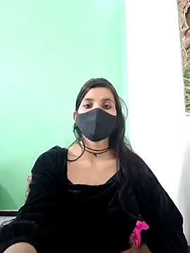 Snapshot of Aafreen_36 chatting on 02/14/25, 05:51 Aafreen 36 online show from 02/14/25, 05:51