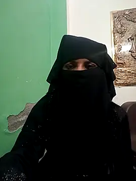 Snapshot of Aafreen_36 chatting on 03/02/26, 07:37 Aafreen 36 online show from 03/02/26, 07:37