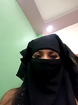 Aafreen 36 online show from 05/04/26, 02:37