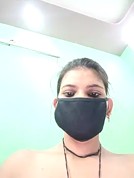 Aafreen 36 online show from 03/07/26, 02:29