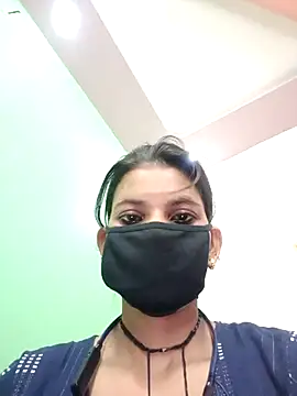 Aafreen 36 online show from 05/11/26, 02:35